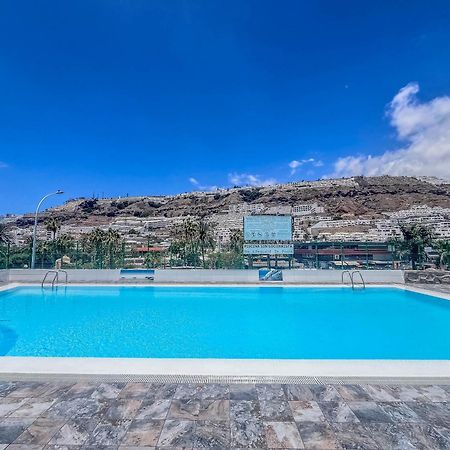 הוילה פוארטו ריקו 2Br Luxurious Duplex In Puerto Rico מראה חיצוני תמונה