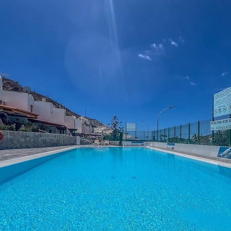הוילה פוארטו ריקו 2Br Luxurious Duplex In Puerto Rico מראה חיצוני תמונה