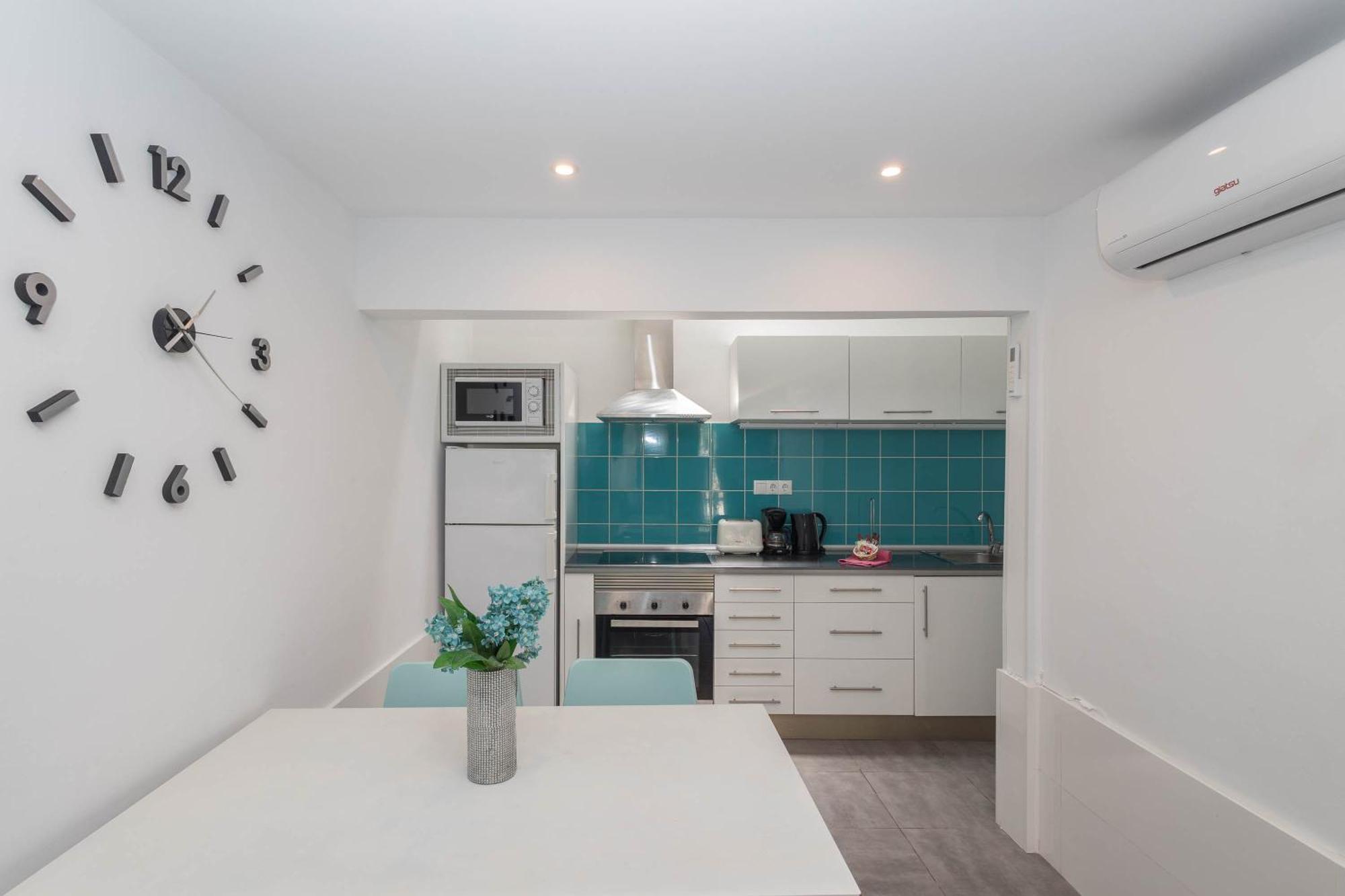 הוילה פוארטו ריקו 2Br Luxurious Duplex In Puerto Rico מראה חיצוני תמונה