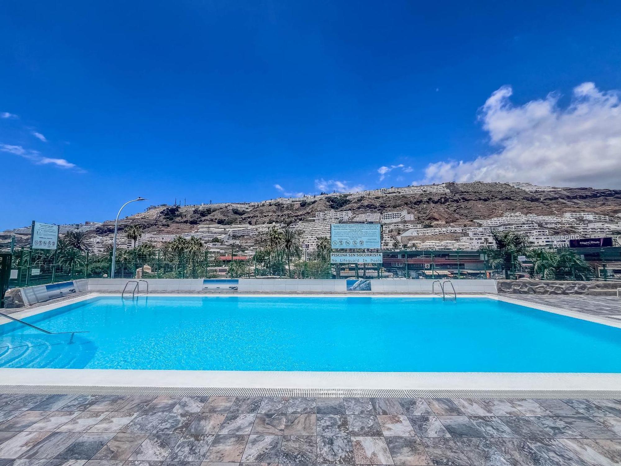 הוילה פוארטו ריקו 2Br Luxurious Duplex In Puerto Rico מראה חיצוני תמונה