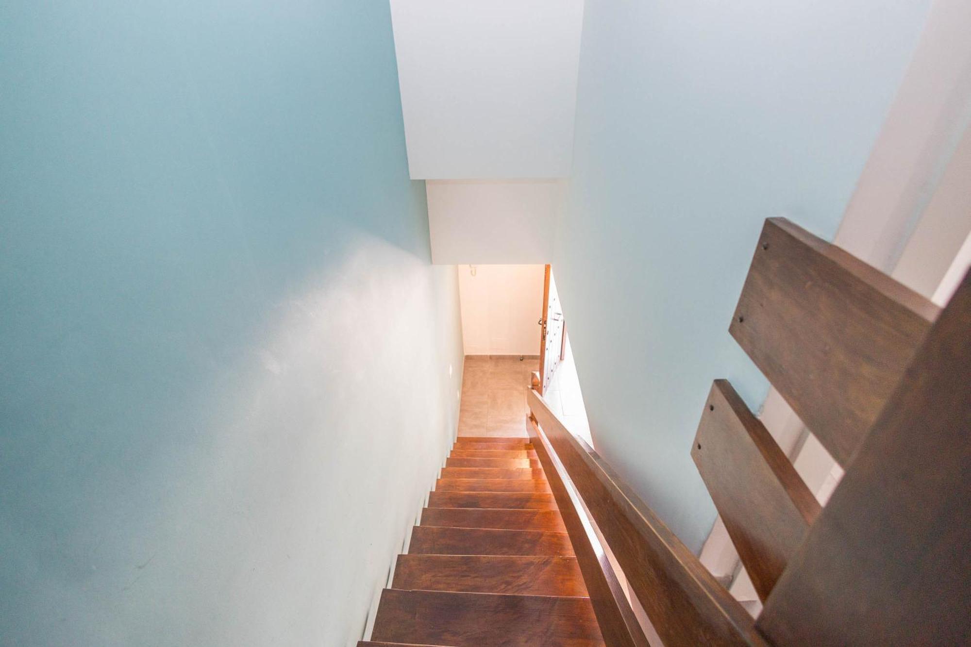 הוילה פוארטו ריקו 2Br Luxurious Duplex In Puerto Rico מראה חיצוני תמונה