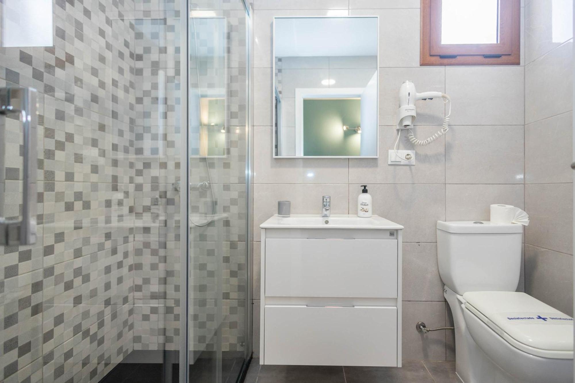 הוילה פוארטו ריקו 2Br Luxurious Duplex In Puerto Rico מראה חיצוני תמונה