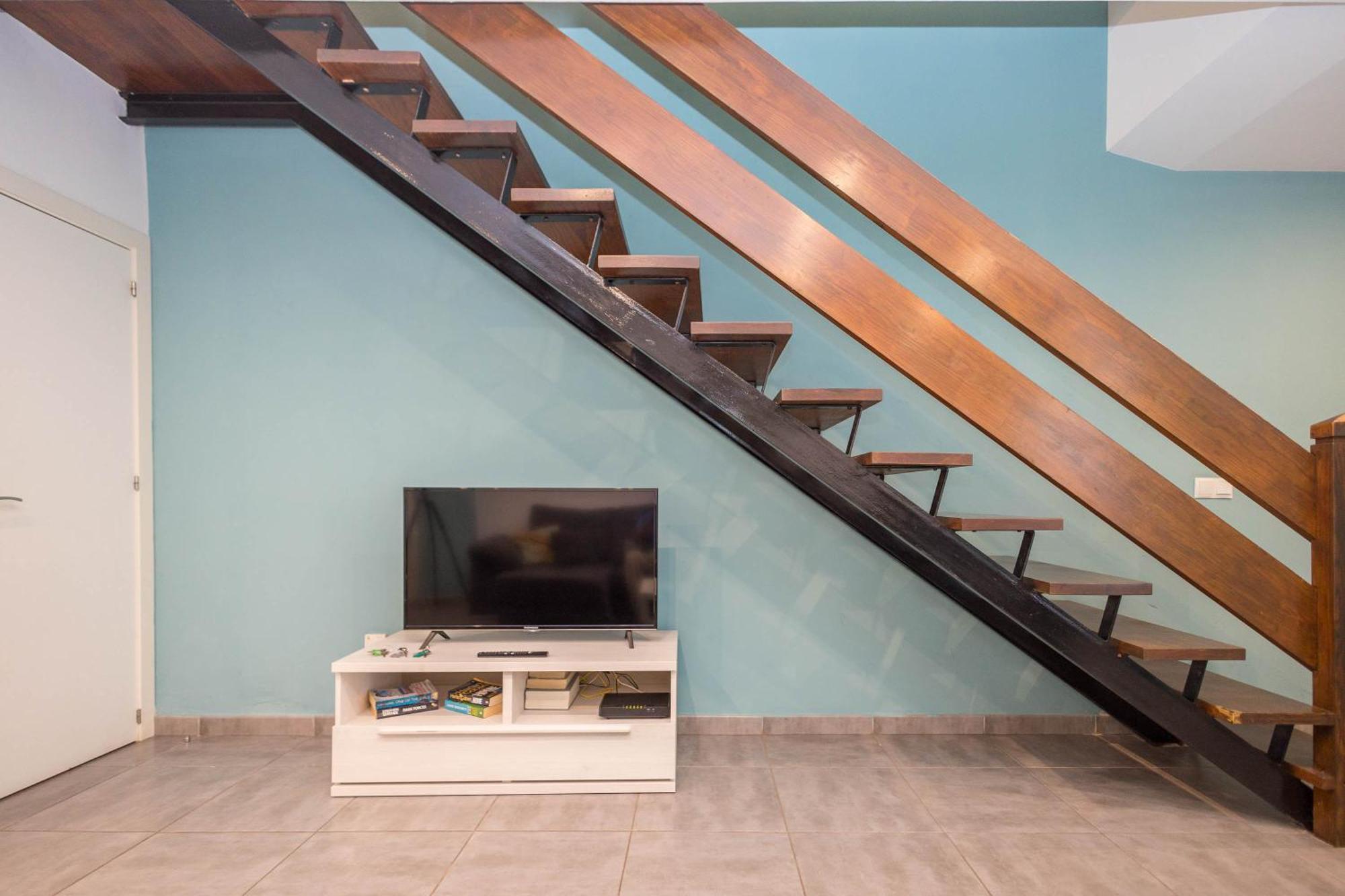 הוילה פוארטו ריקו 2Br Luxurious Duplex In Puerto Rico מראה חיצוני תמונה