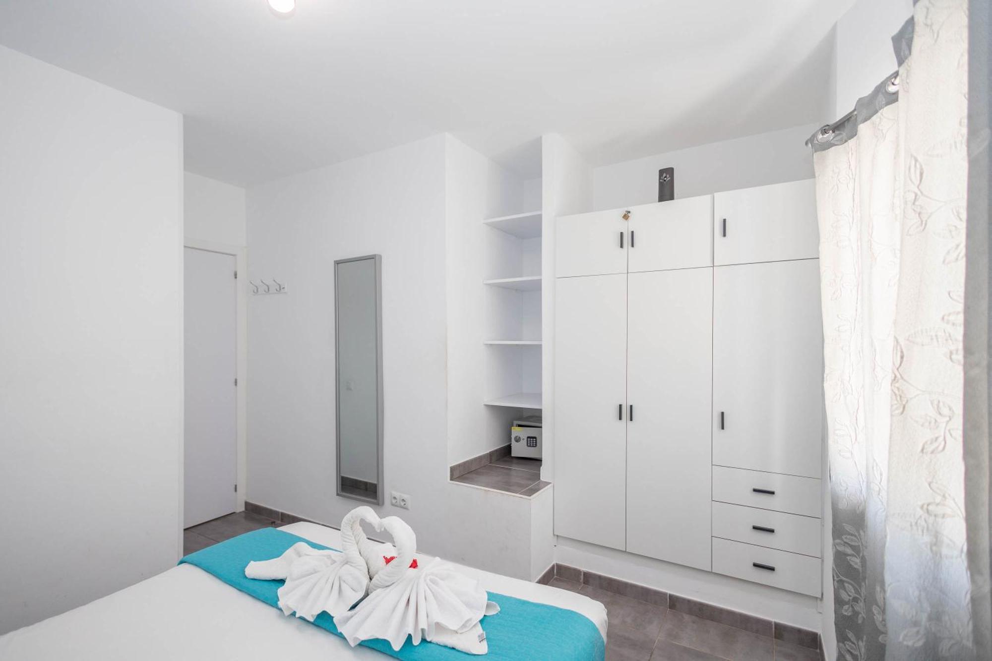הוילה פוארטו ריקו 2Br Luxurious Duplex In Puerto Rico מראה חיצוני תמונה