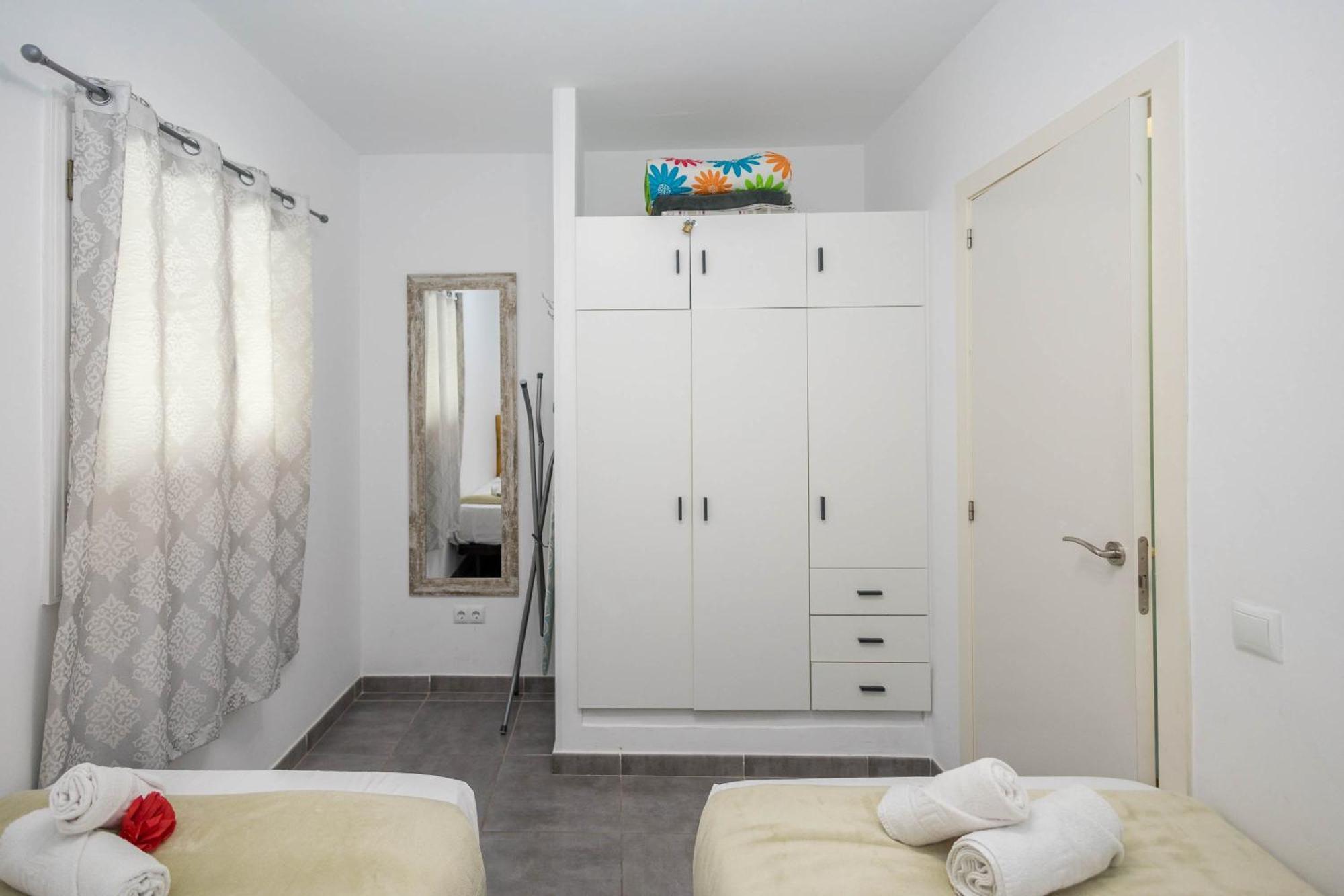 הוילה פוארטו ריקו 2Br Luxurious Duplex In Puerto Rico מראה חיצוני תמונה