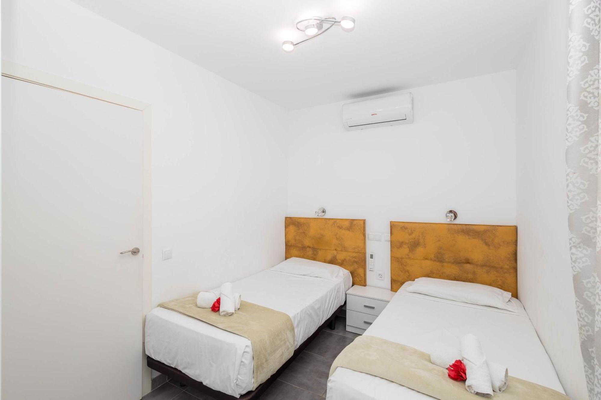 הוילה פוארטו ריקו 2Br Luxurious Duplex In Puerto Rico מראה חיצוני תמונה